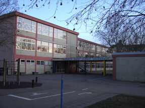 schule2008
